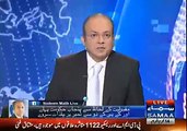 Amazing Comparison of Ratings of Provinces by Nadeem Malik _ Amazing