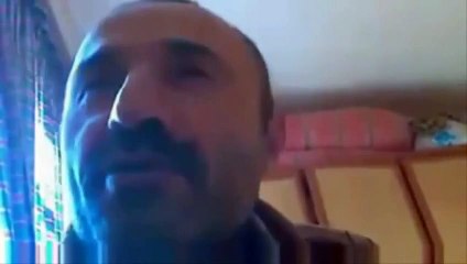 Ayak Kokusunun Kediler Üstündeki Etkisi - Komik videolar - Funny videos