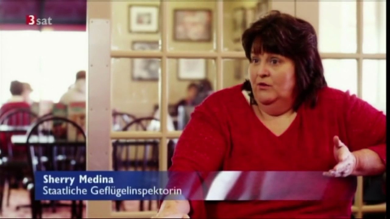 TTIPP Gefährliche Geheimnisse