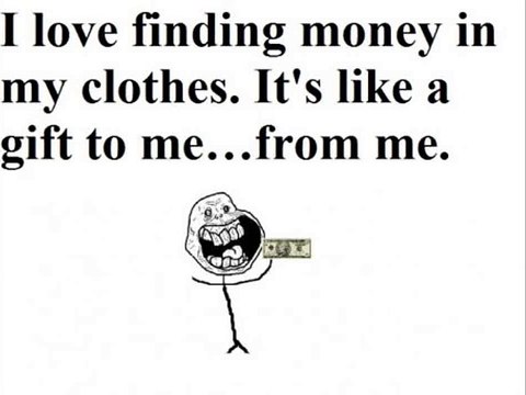 Kızlar Bilek Güreşi Yaparsa - Komik videolar - Funny videos