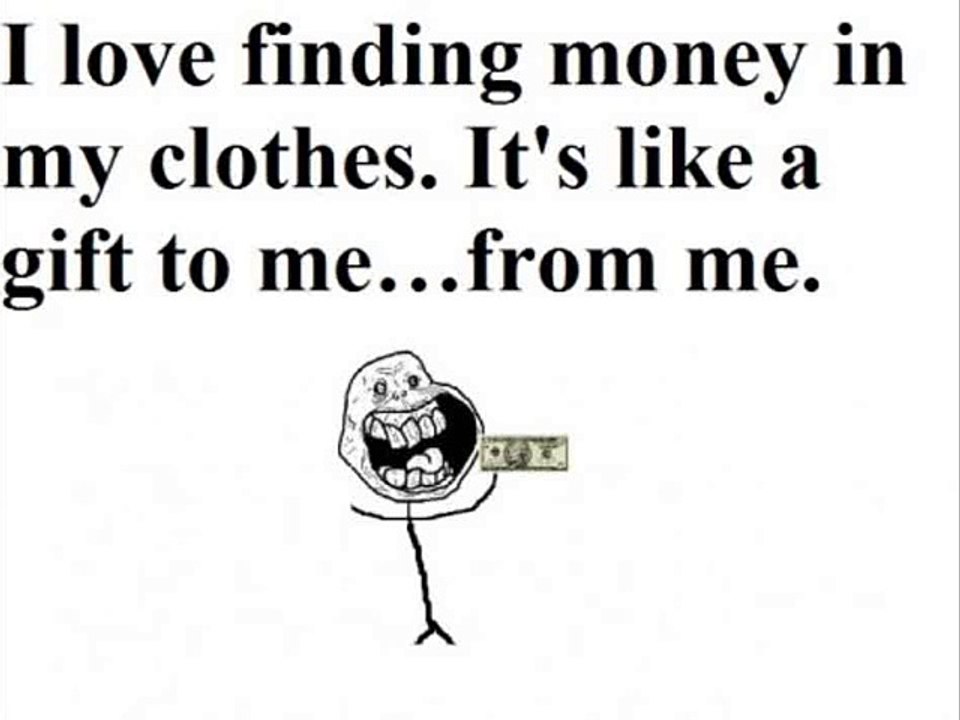 Kızlar Bilek Güreşi Yaparsa - Komik videolar - Funny videos