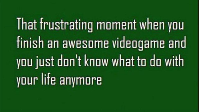 le 9gag XD XD - Komik videolar - Funny videos