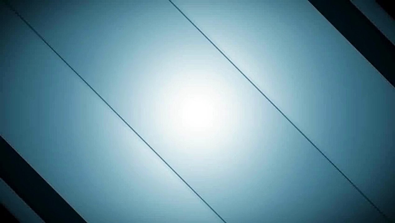 One of the funniest pictures from Facebook 9GAG Trollpedia and other - Komik videolar - Funny videos