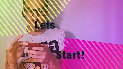 Teletubbies Just tip toeing in my Jordans _ 9GAG - Komik videolar - Funny videos