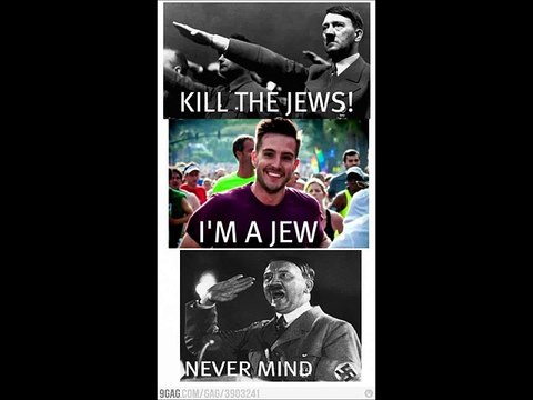 The OTT PodCast_ Leeroy Jenkins