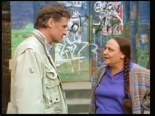 Unser Lehrer Dr.Specht - Klassenfahrt