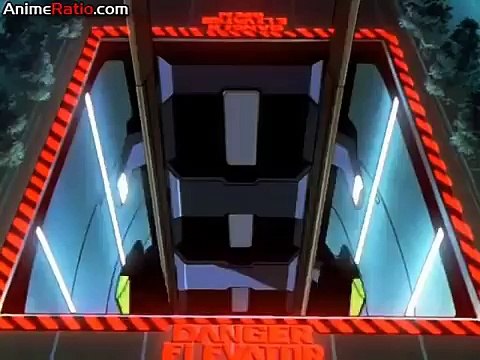 NEON GENESIS EVANGELION REVIEW Commentary by Peothra & Zeromaster