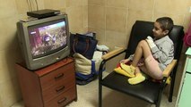 US embargo hinders cancer care for Cuban children