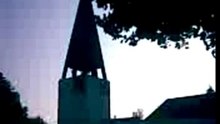 church bells