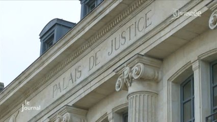 Vendée Aide juridictionnelle : Les avocats toujours en grève