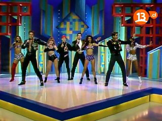 Homenaje gigante C54_cut_part2