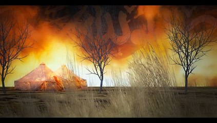 SUBHAY GHAM PART 3 - 27-10-15