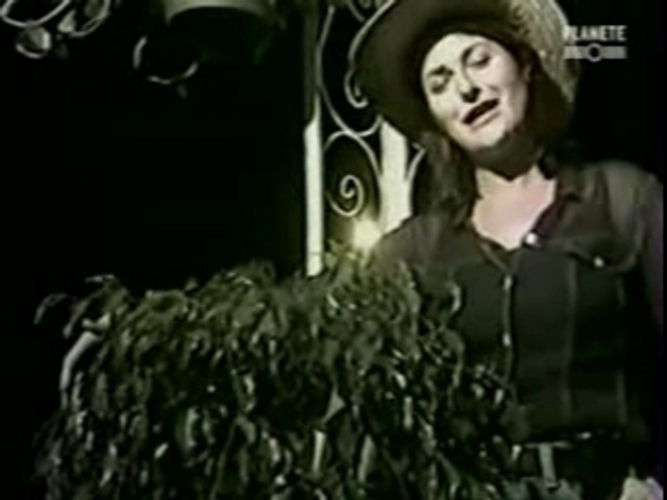 Ficus, la candidat de Michael Moore 2/2