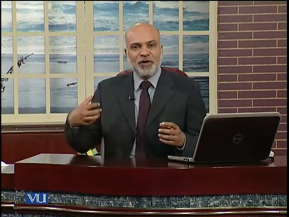 Lecture # 07 - Approaches to theorizing international communication - Free flow of information