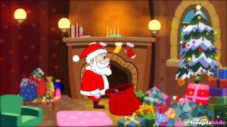 Christmas Songs Playlist - Christmas Tree Plus More Christmas Carols and Childrens Songs