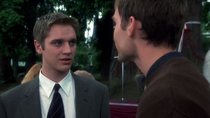 Sample-Final Destination 1 (2000) - Wonderful Movie