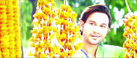 Rehbra Ve Song (Guddu Ki Gun)