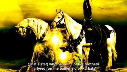 _Shaam kaisi_ By The Tejani Brothers 2011_12 __ Official Video __