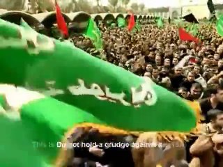 _Ye Matam_ By The Tejani Brothers 2012_13 __ Official Video__