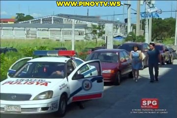 MY FAITHFUL HUSBAND -  OCTOBER 27 2015 FULL HD PART 4