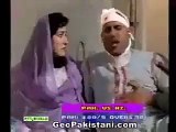 PTV Old Drama The Best Drama Of Ptv