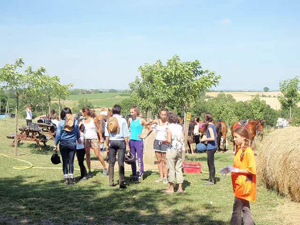 fetechevval2015