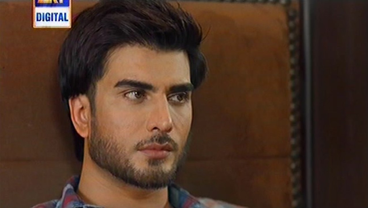 Aitraz Episode 12 Full on Ary Digital - 27 October