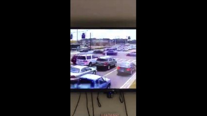z57 riding complaints