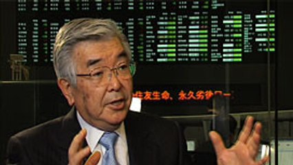 Feb 5: TSE head calls for IPO incentives