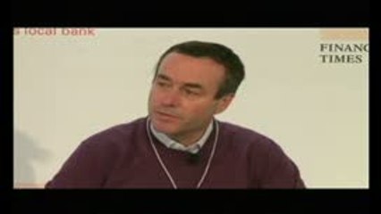 Jan 28: Emerging markets and the environment