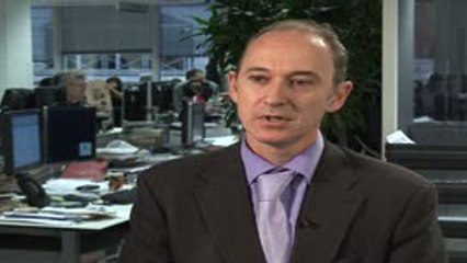 Dec 7: Dubai and Islamic Finance