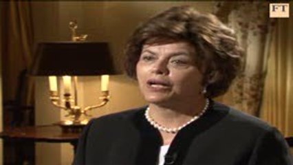 Nov 5: Brazil accelerates infrastructure projects