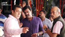 Prem-Ratan-Dhan-Payo--Salman-Khan--Sonam-Kapoor--Releases-This-Diwali