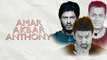 Amar-Akbar-Anthony-Official-Trailer-2015--Salman-Khan-Shahrukh-Khan-Aamir-Khan