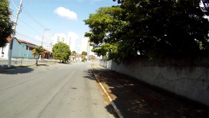 Passeio de bike ao encontro dos Carros Antigos e Amigos de Tremembé, SP, Brasil, Vale do Paraíba, Outubro, 2015, bike e família