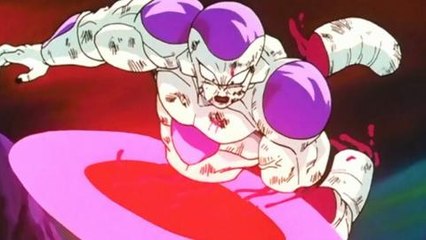 Top 10 Brutal Anime Death Scenes