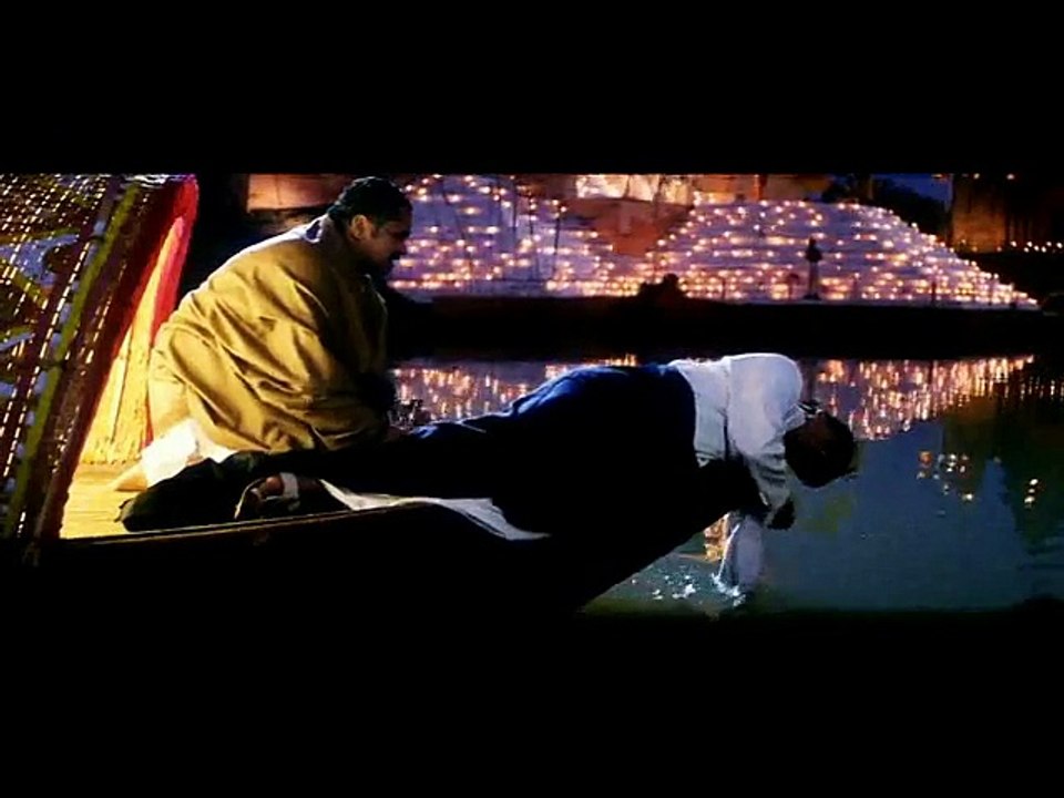 Pregda Ma Pregda Khumar Ta Lag Shan Pregda