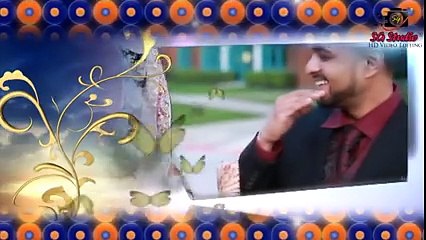 tu heer meri