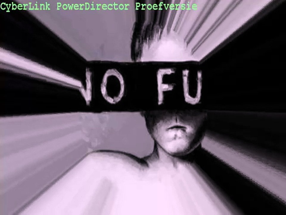 NO FUTURE