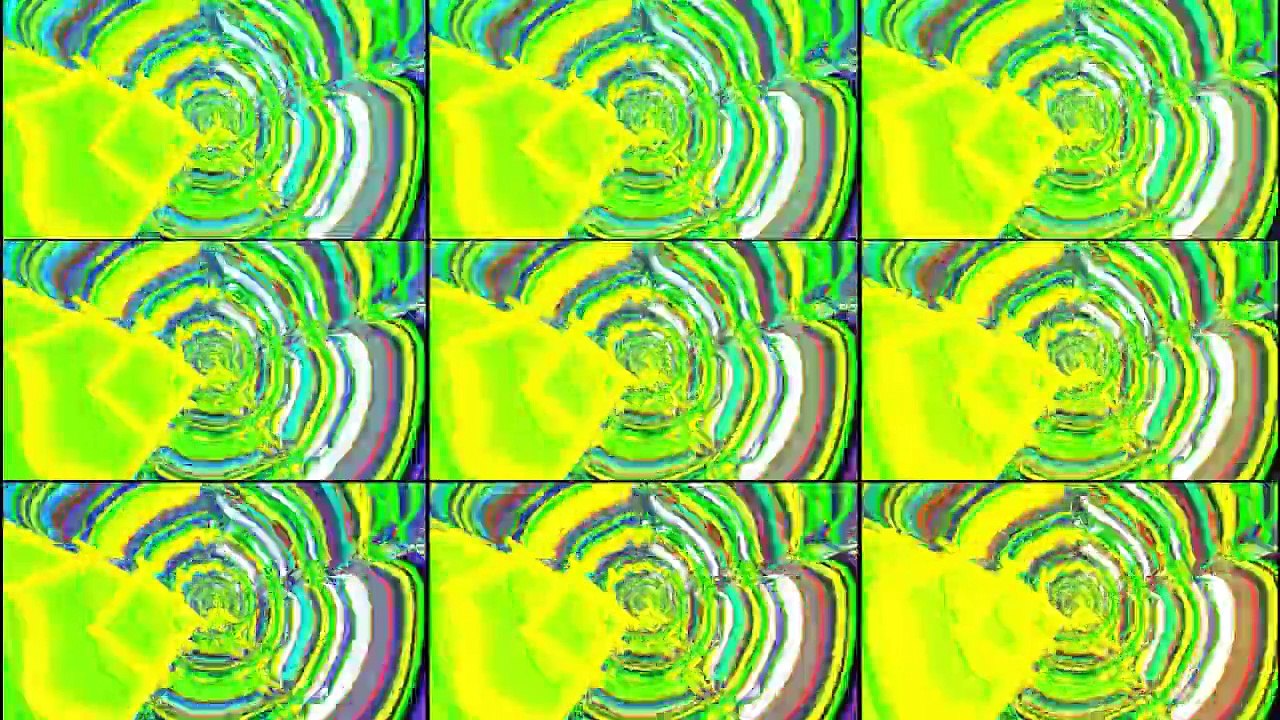 Toni for real - Stil vor Talent Mix Part1