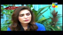 Akeli Episode 68 Full HUM TV Drama 27 Oct 2015