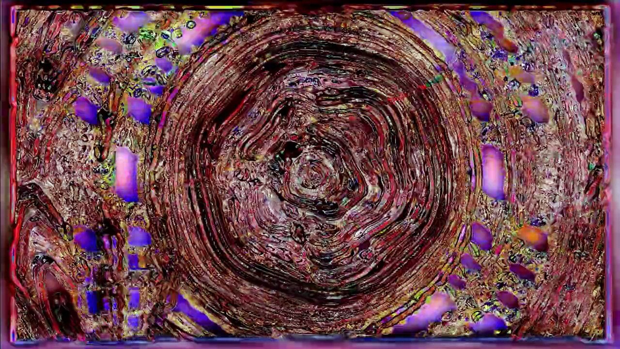 Toni for real - Stil vor Talent Mix Part2