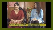 Christian Testimony Indian Jain Family Accept Lord JESUS in (Hindi)