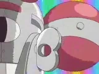 doremi robot partie 1