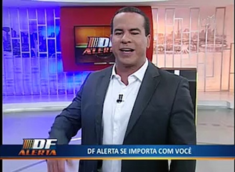 ANTES DO ÚLTIMO TRAGO