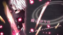 IA A Tale of Six Trillion Years and One Night (六兆年と一夜物語)