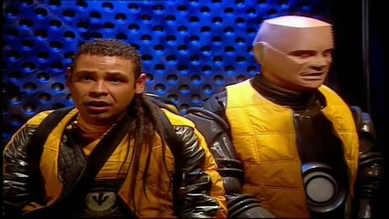 Series 8 Documentary - Part 1: Uncover the Untold Stories