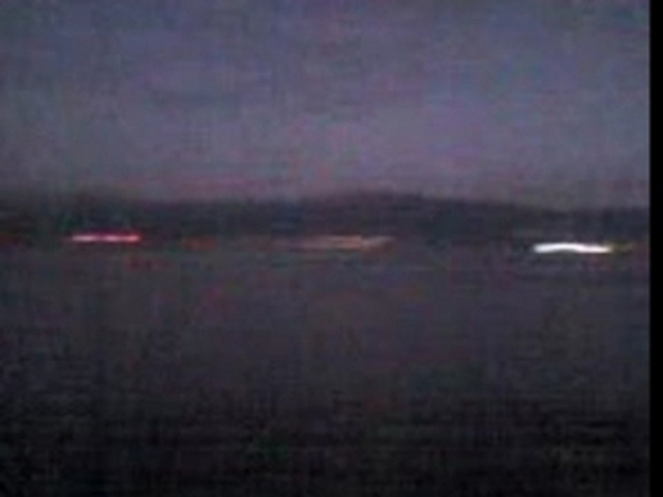 Baie d ajaccio