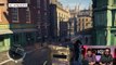 Going On A Horse Rampage in Assassins Creed Syndicate IGN Plays Live
