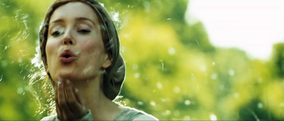 Le dernier chasseur de sorcières - Bande annonce VF - HD